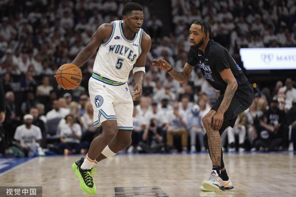 历史回顾与 历史回顾与