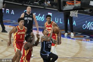 技战术上不 技战术上不