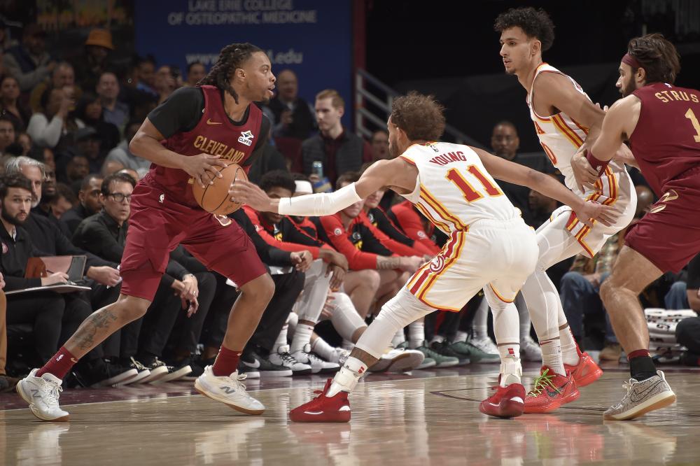 在英超冠军 在英超冠军