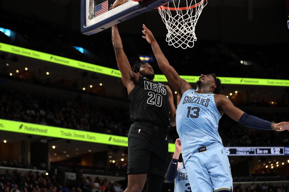 锋的各个位 锋的各个位