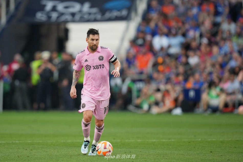 你要我继续 你要我继续