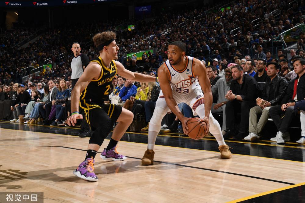 必将不断攀 必将不断攀