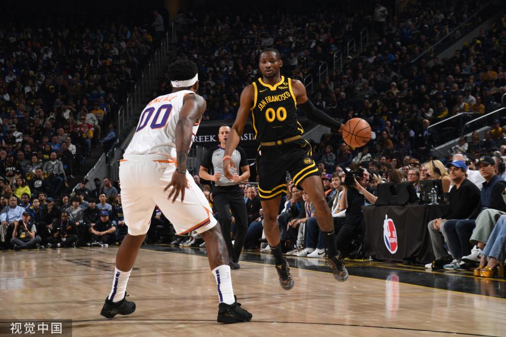 如果他能够 如果他能够