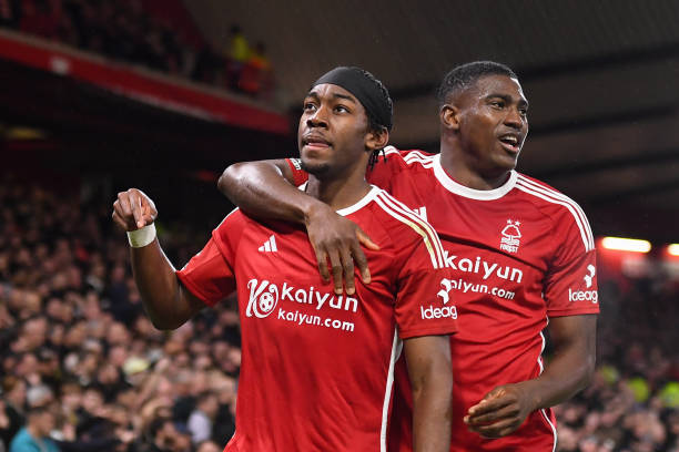 展现了足球 展现了足球