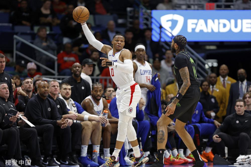 动跨国交流 动跨国交流