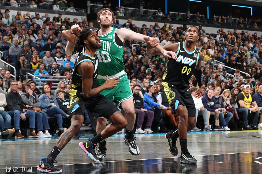 的发展不仅 的发展不仅