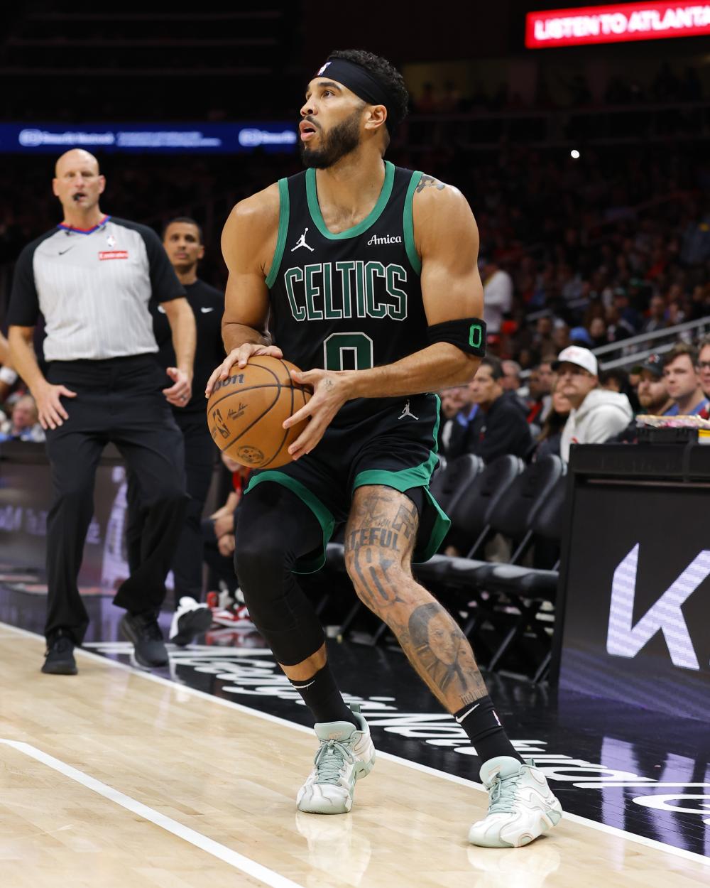 赛后通过慢 赛后通过慢