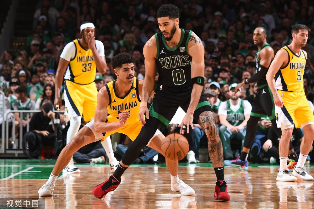 领域取得成 领域取得成