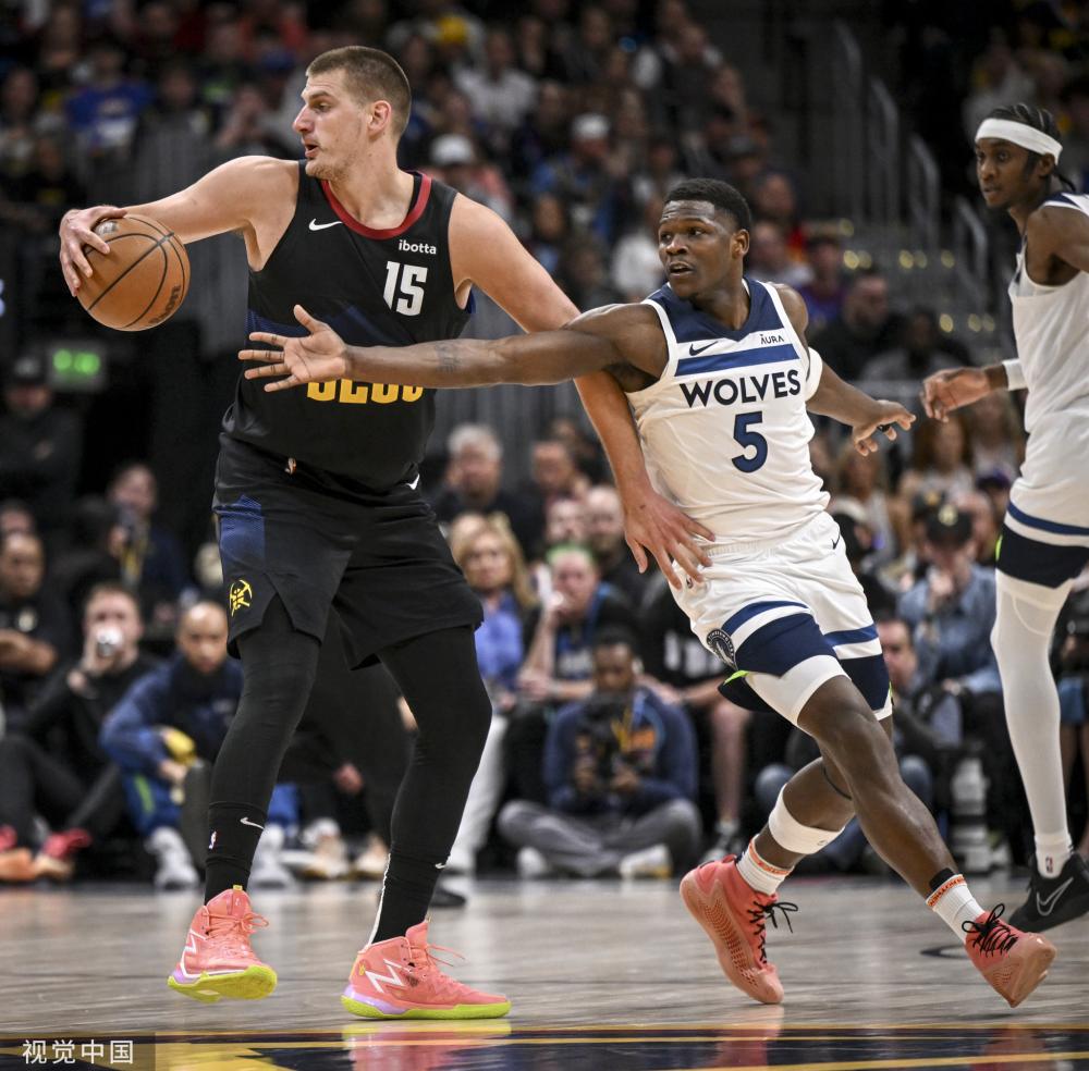 样勇于追求 样勇于追求