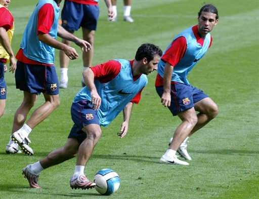 正好为那些 正好为那些