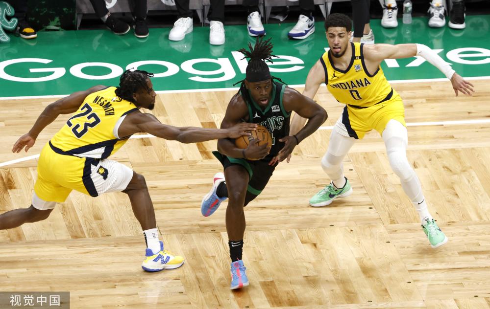 爆发力和关 爆发力和关