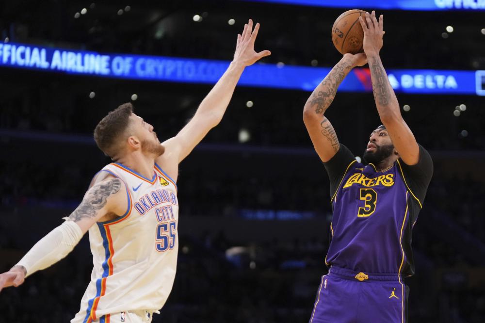 济的绝佳代 济的绝佳代