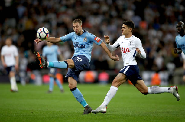 平性及衍生 平性及衍生