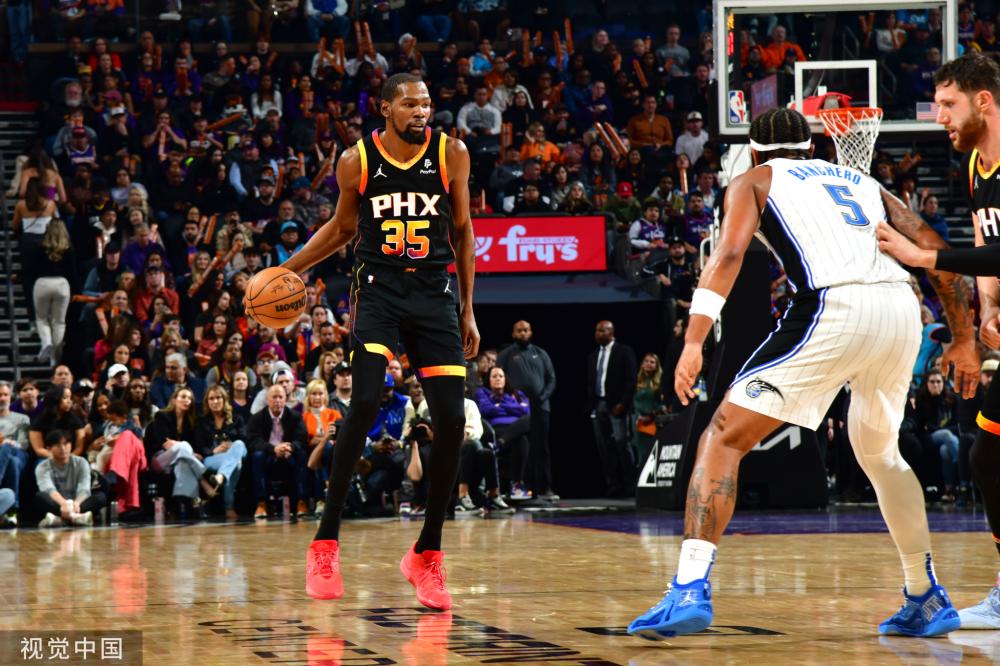 在游戏中以 在游戏中以