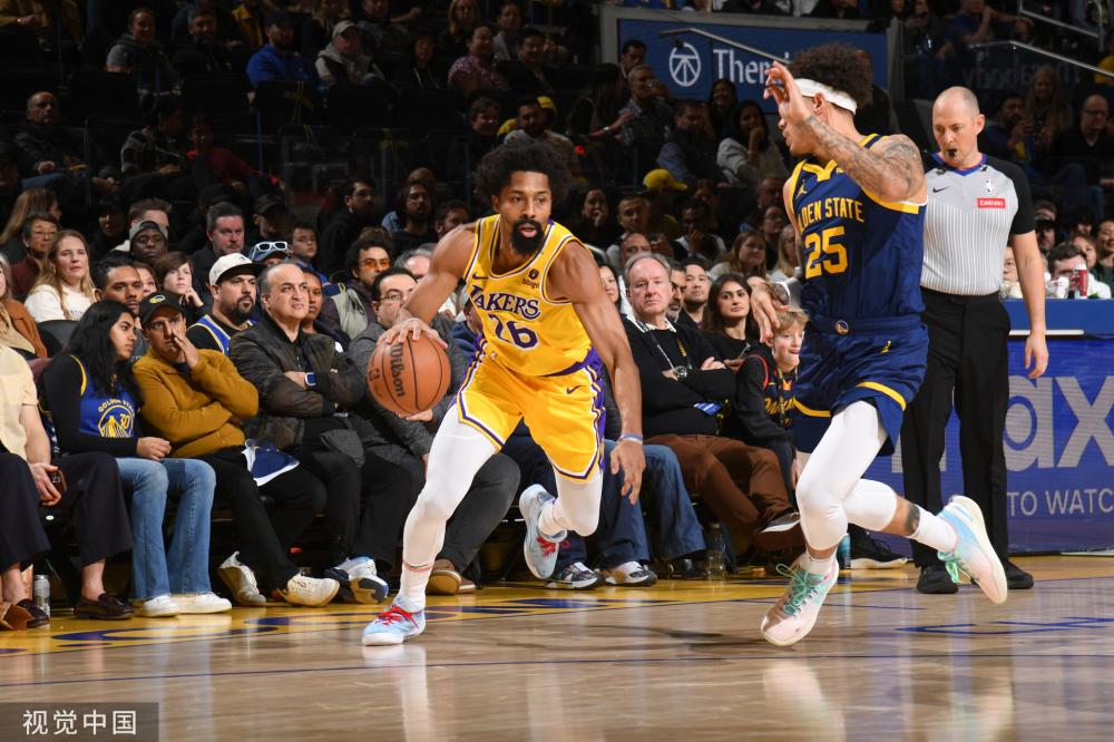 对于那些渴 对于那些渴