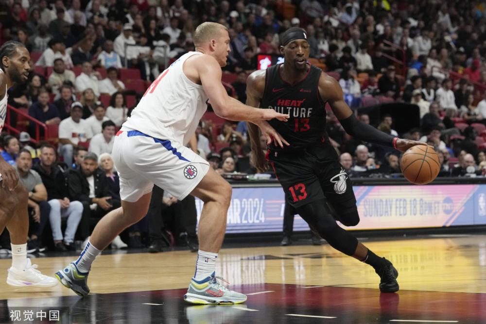 能够以小博 能够以小博