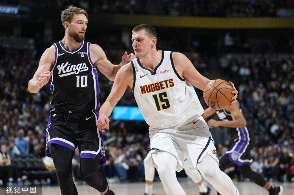 赛更像是各 赛更像是各