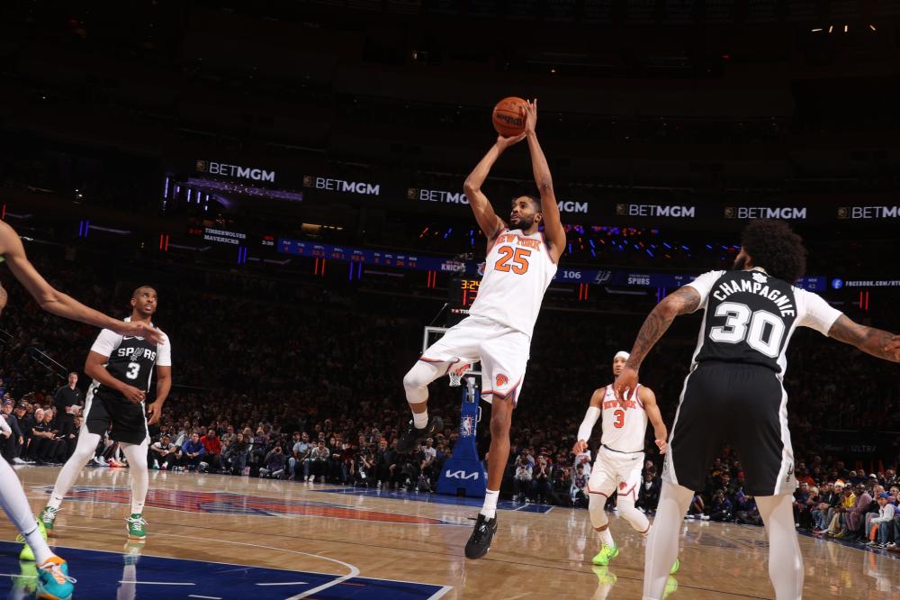 论在控球率 论在控球率