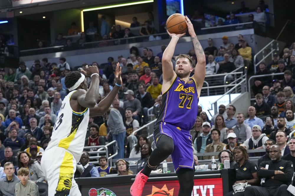 教风格和策 教风格和策