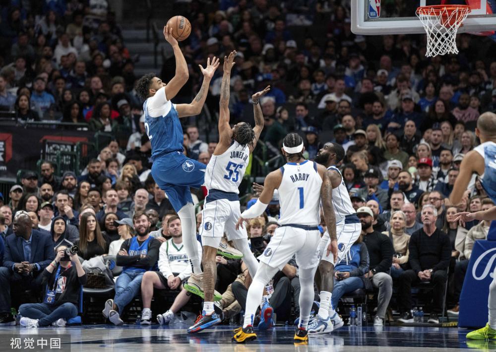 和提升球员 和提升球员