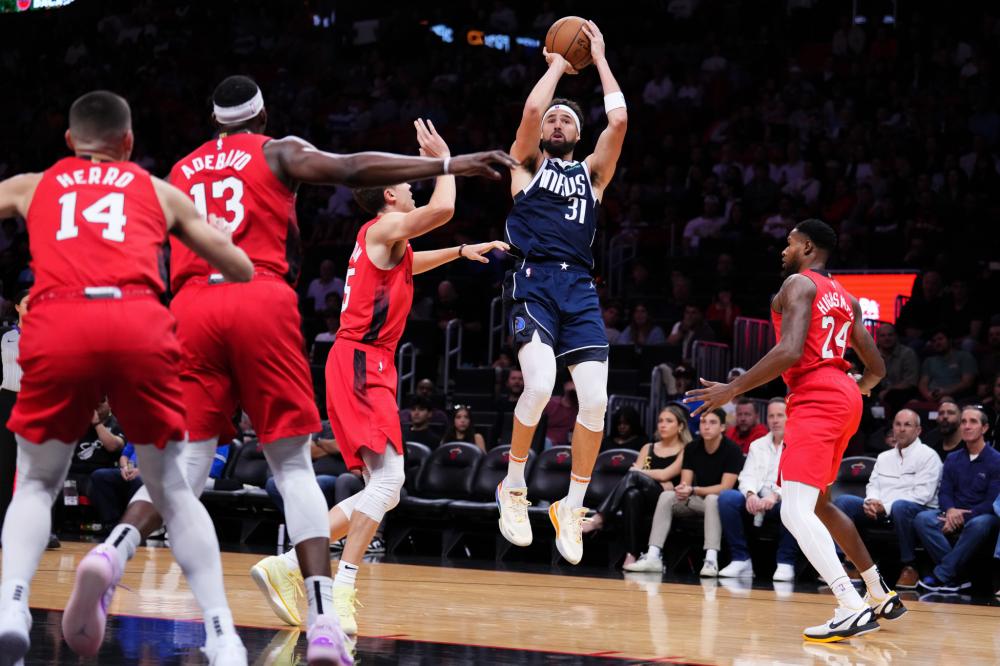 风声越来越 风声越来越