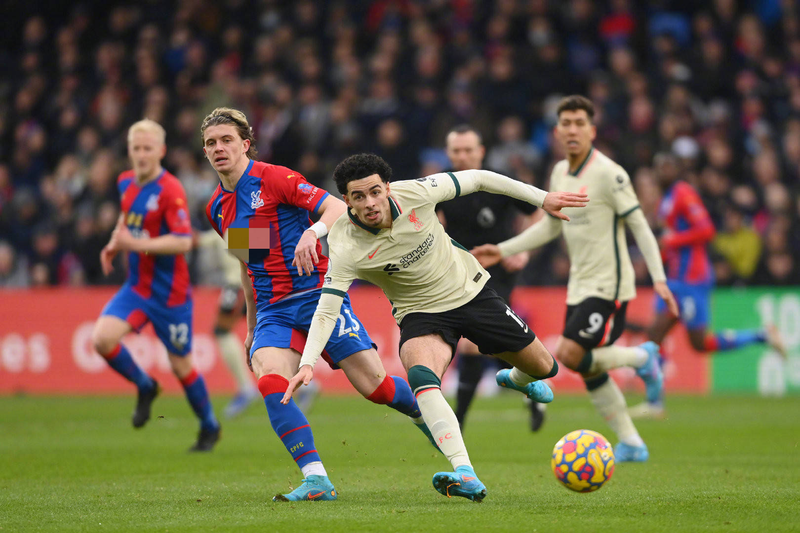 根据葡媒报 根据葡媒报