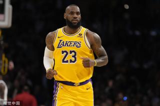 面临的挑战 面临的挑战