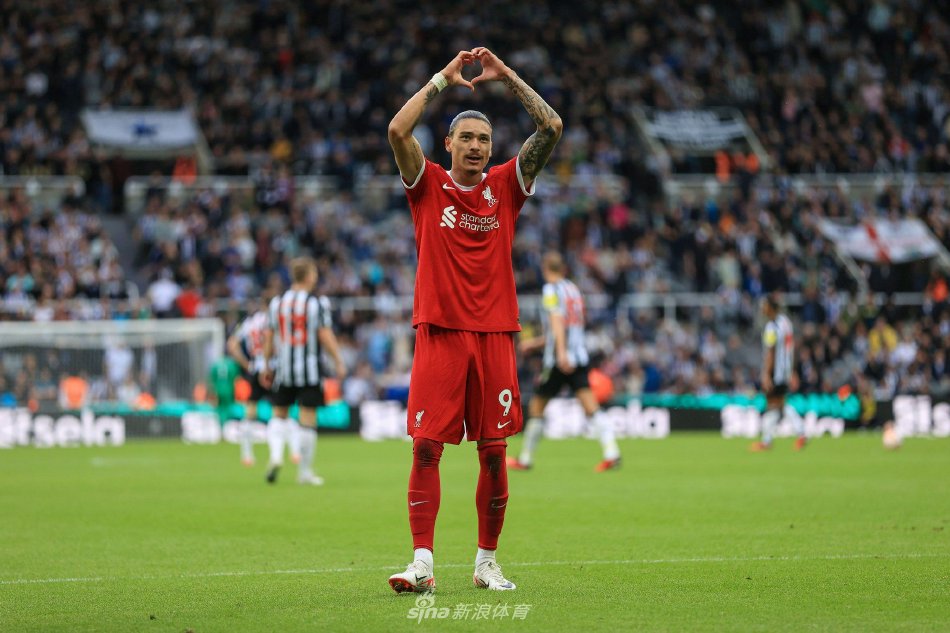 缺的位置 缺的位置