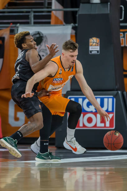 将获得更多 将获得更多