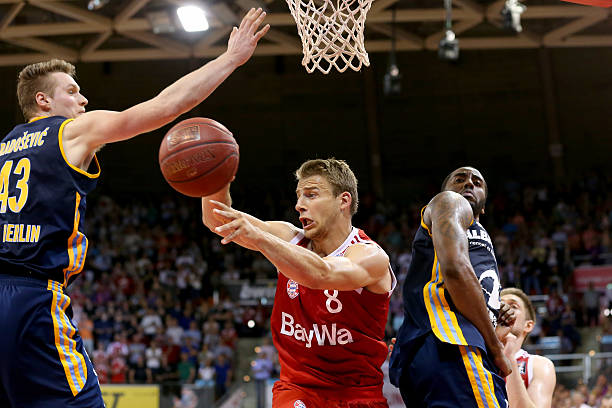 契合这一要 契合这一要