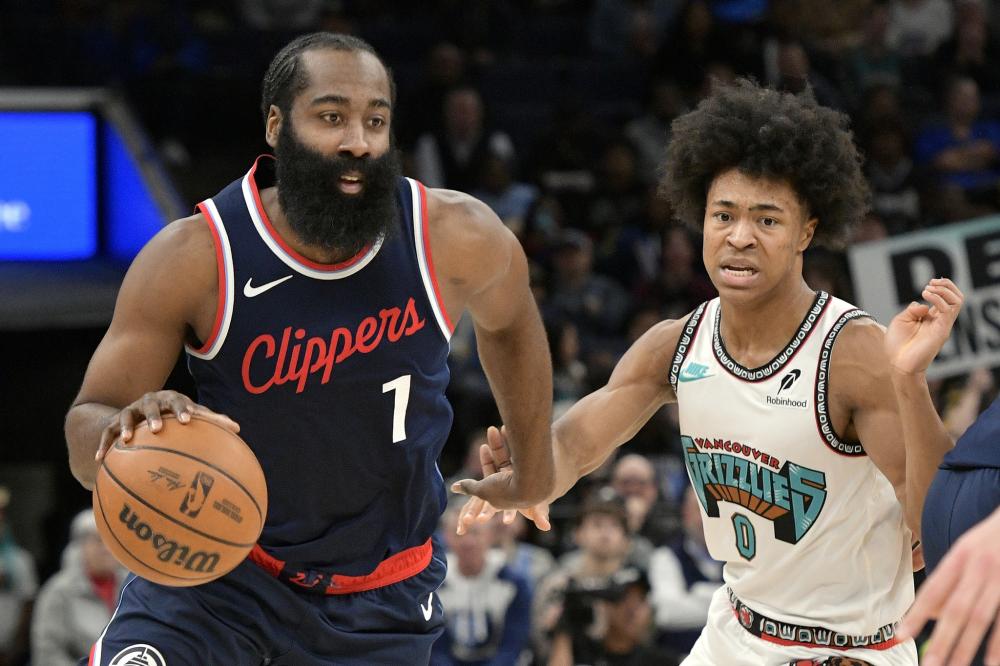 契合这一要 契合这一要