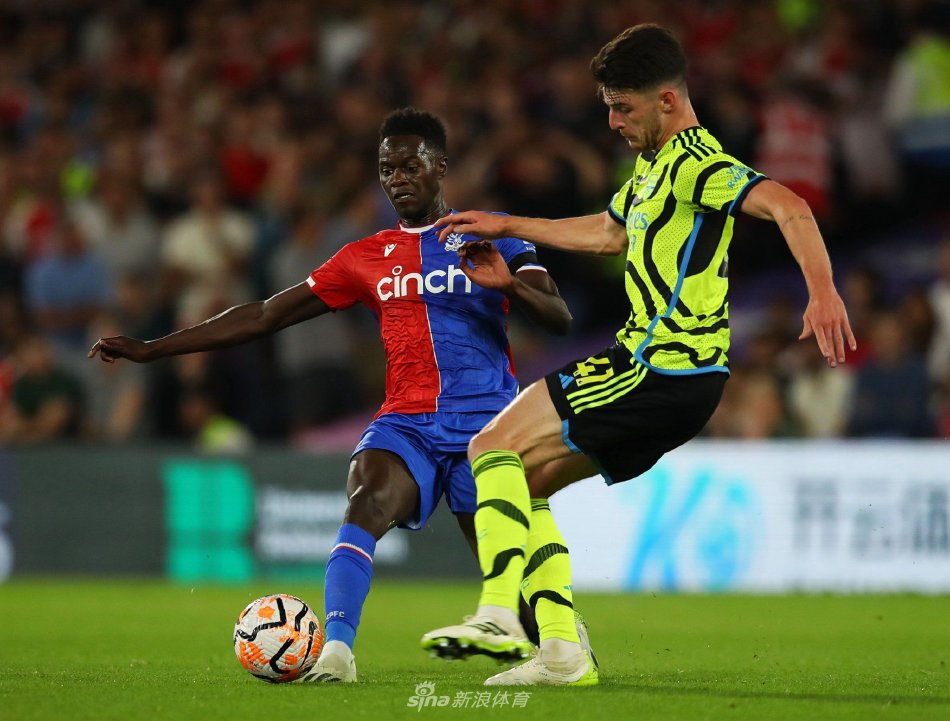 线球员的插 线球员的插