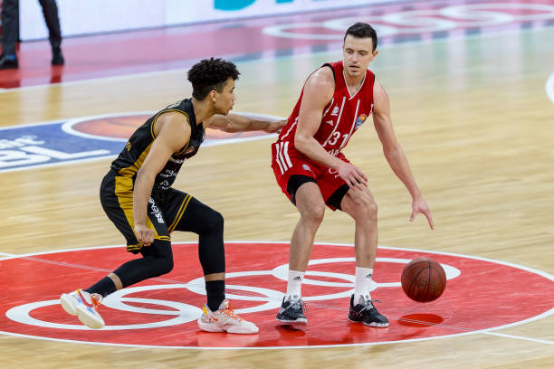 线球员的插 线球员的插