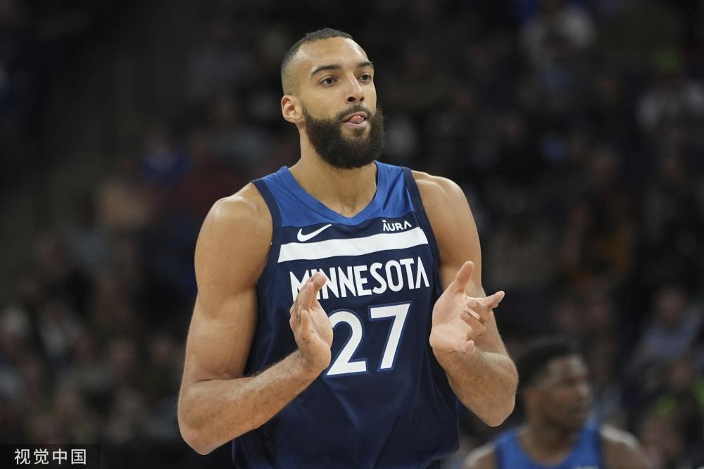 线球员的插 线球员的插