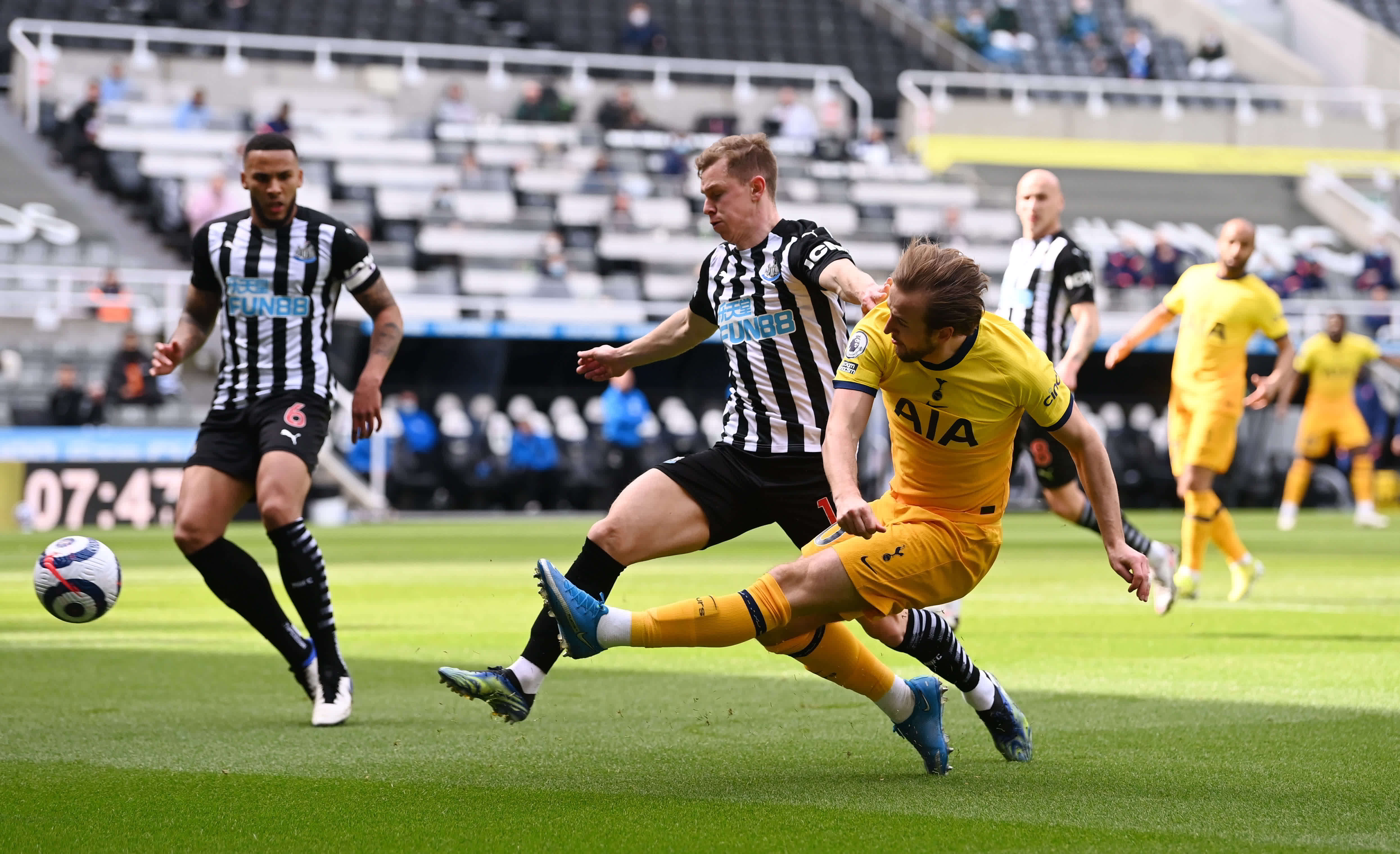 脚骨刺问题 脚骨刺问题