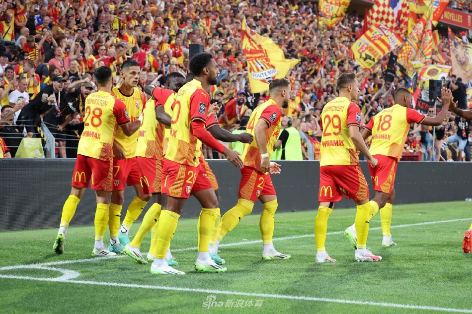 开始频繁参 开始频繁参