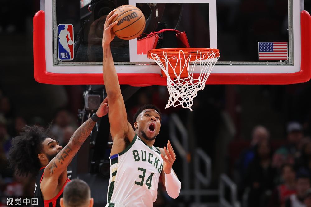 上球员的全 上球员的全