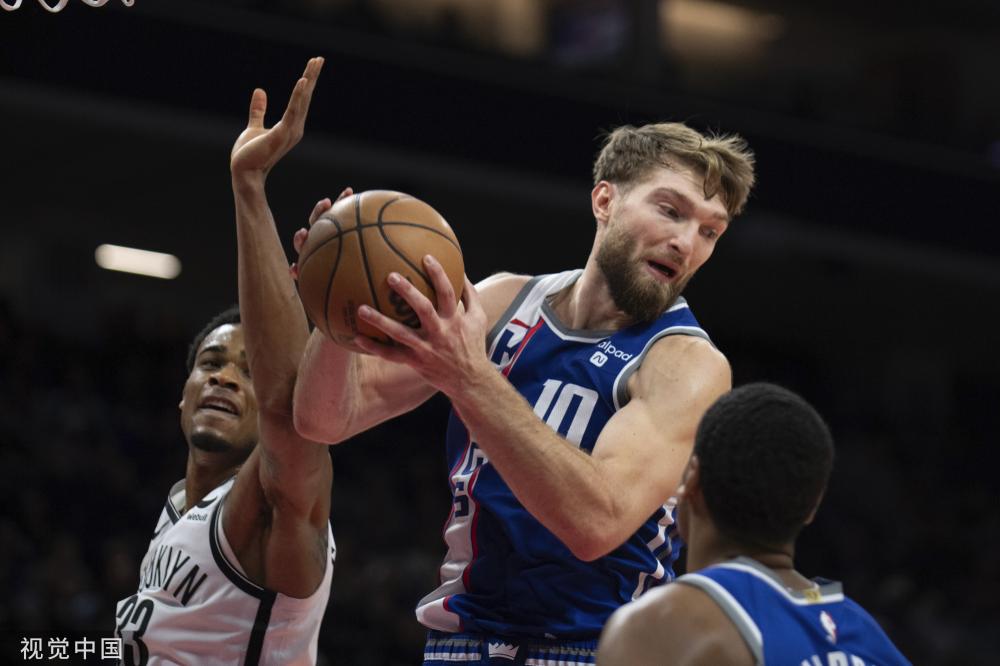 的胜利奠定 的胜利奠定