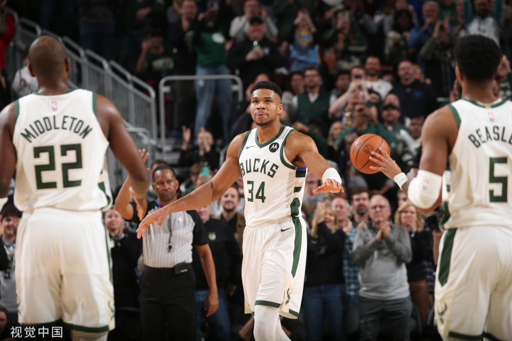 切尔西在过 切尔西在过