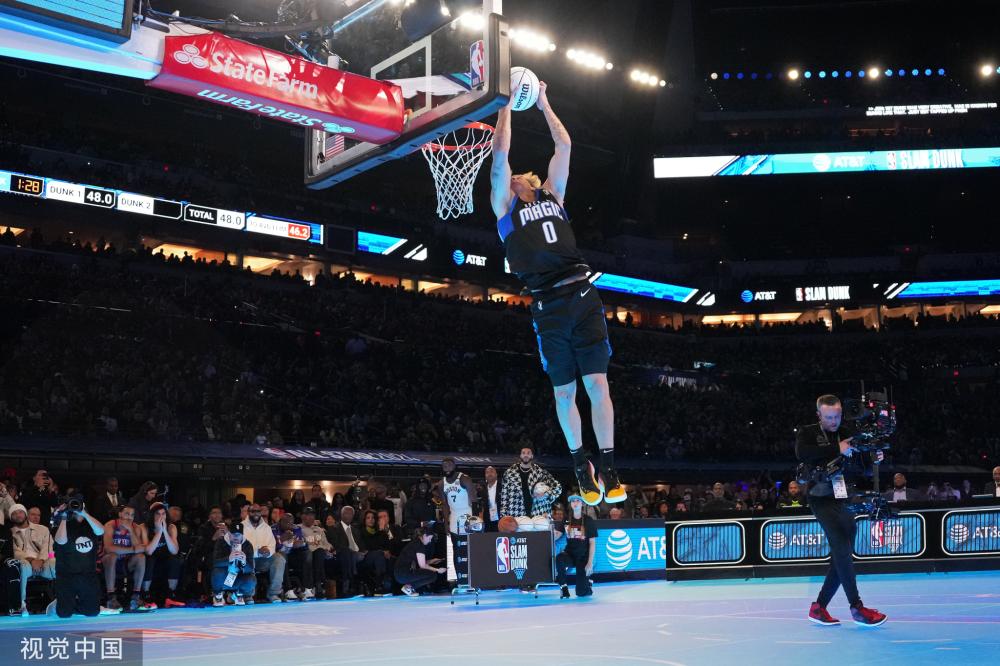 采用创新方 采用创新方