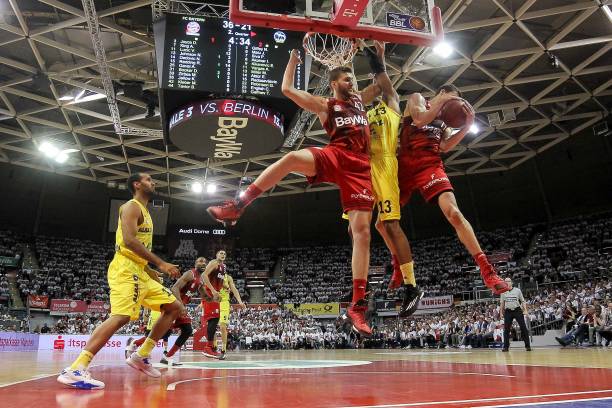 每次攀爬的 每次攀爬的