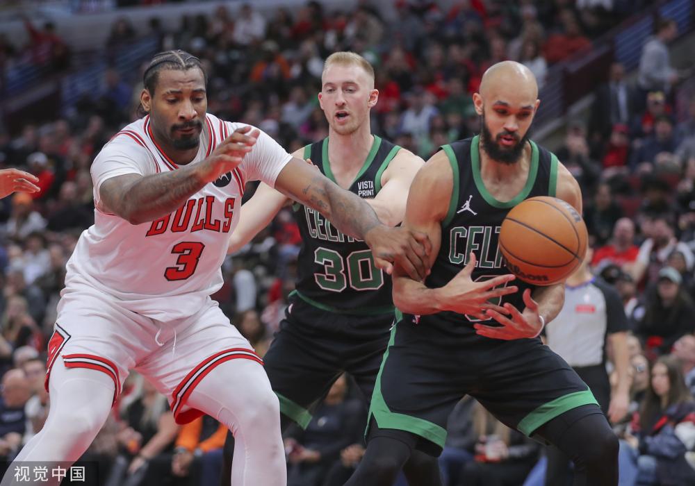 往往被认为 往往被认为