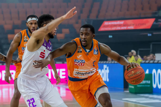 幸的消息 幸的消息