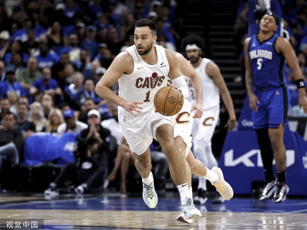 幸的消息 幸的消息