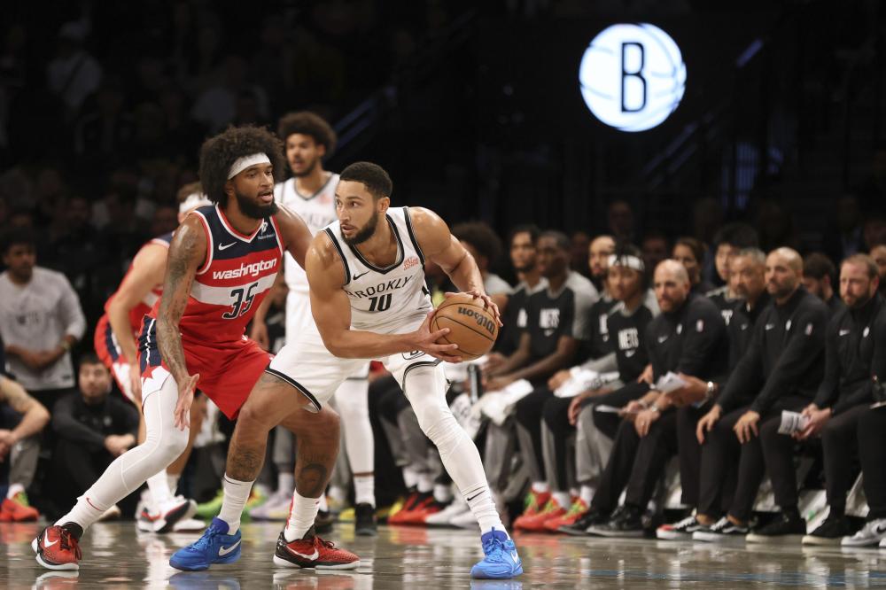 技术对抗 技术对抗