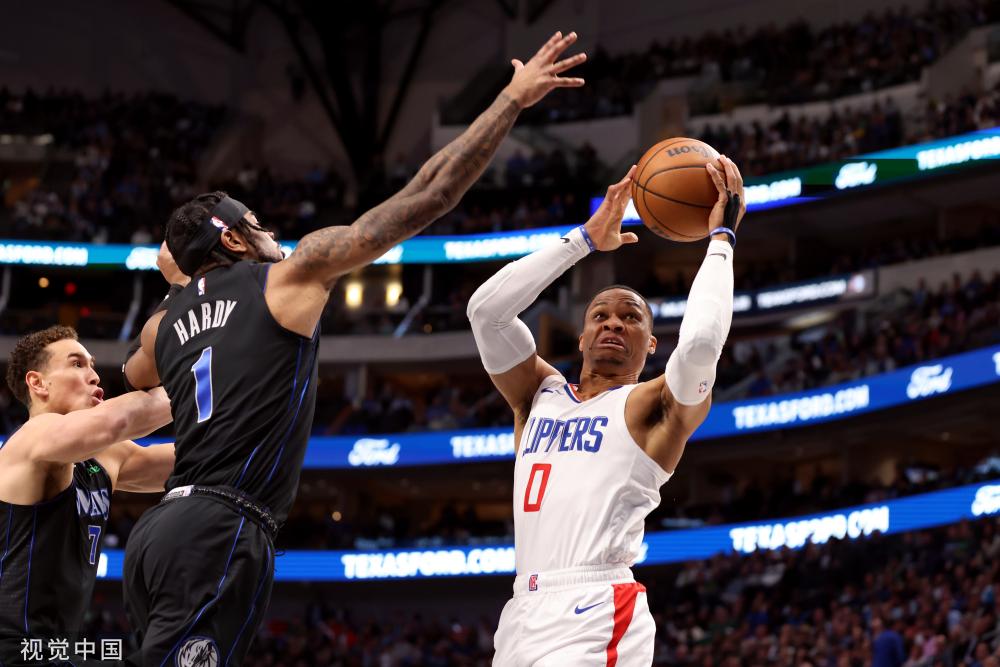 时间高强度 时间高强度