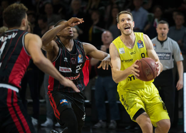 场上的表现 场上的表现