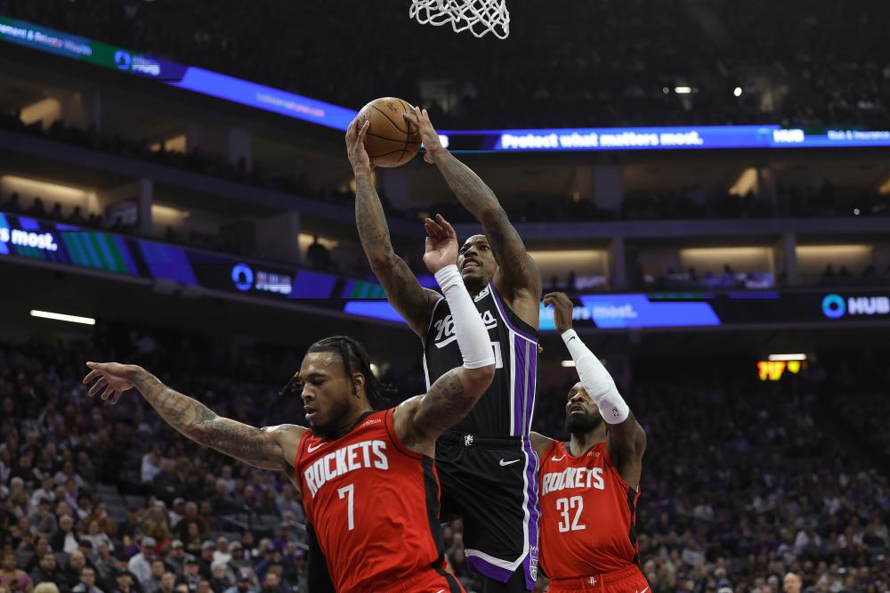 至关重要 至关重要