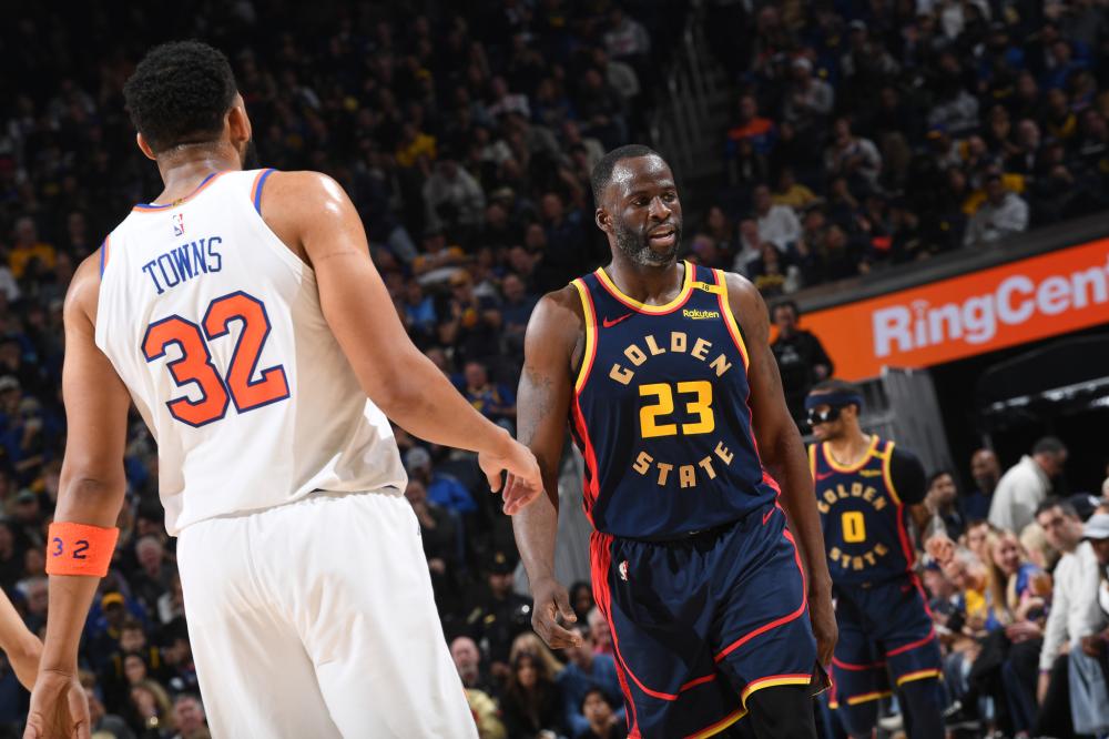 为后续的 为后续的