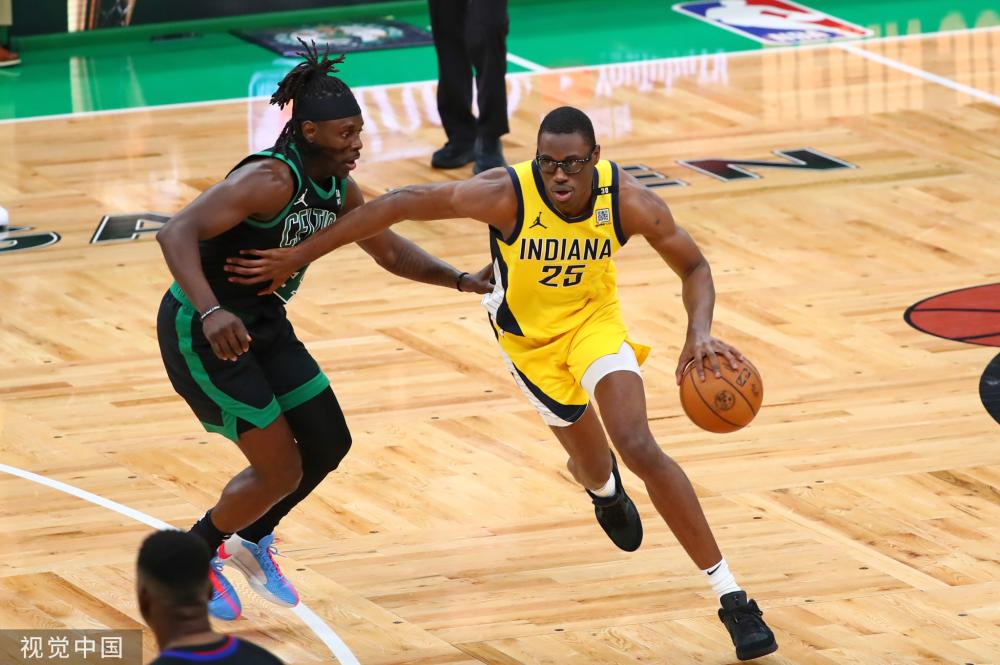 轮的控球和 轮的控球和